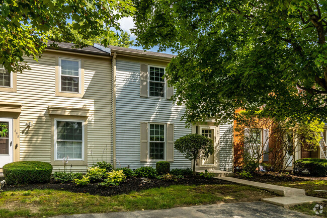 Building Photo - 694 Slate Hollow Ct Rental