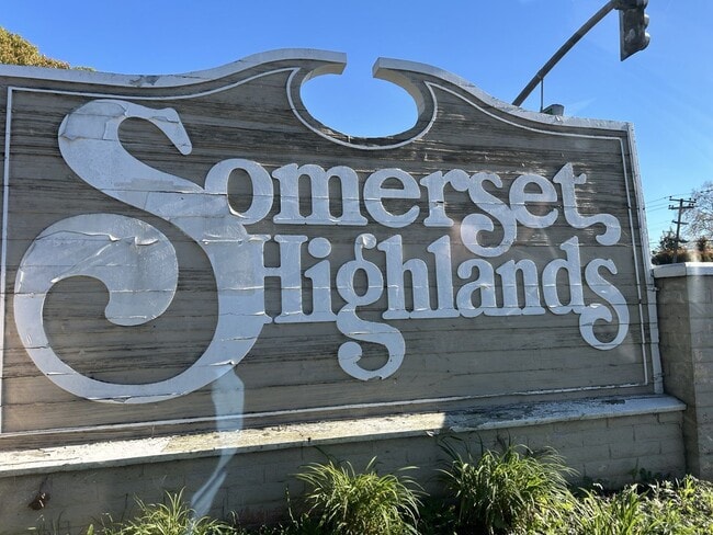 Photo - Highly Sought Somerset Highlands Beautiful Home