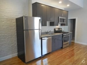 Building Photo - 918 Cambridge St Unit #1 Rental