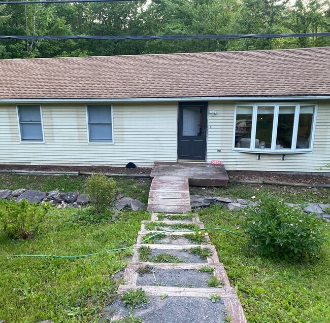 Photo - 78 Upper Boiceville Rd