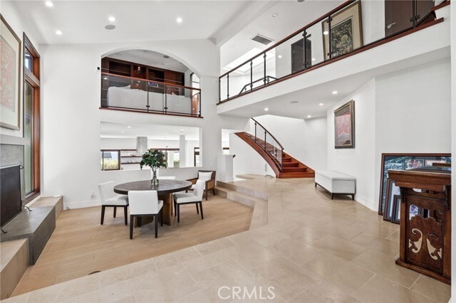 Photo - 2907 Cliff Dr