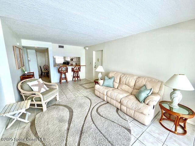 Photo - 2465 S Washington Ave Unit A211
