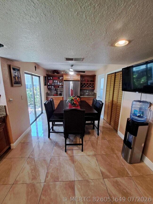 Photo - 7716 Alhambra Blvd