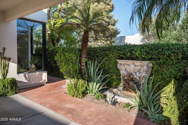 Photo - 5101 N Casa Blanca Dr