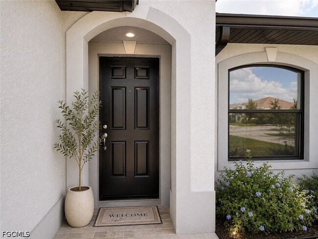 Photo - 715 SE 24th Ave
