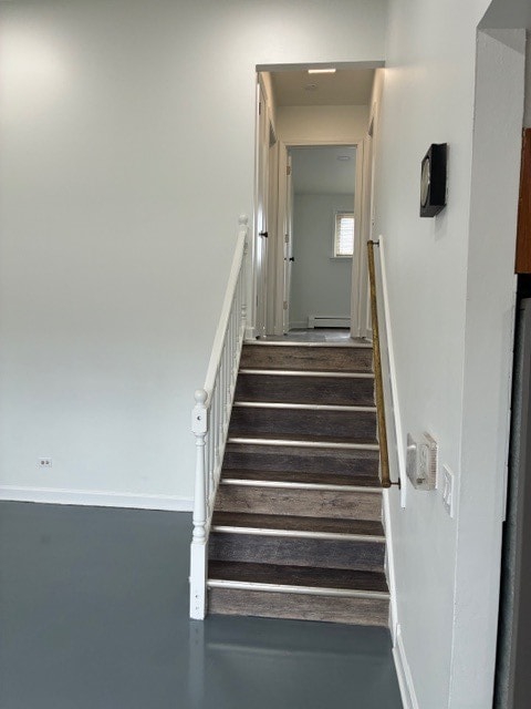 Photo - 3029 Bright St
