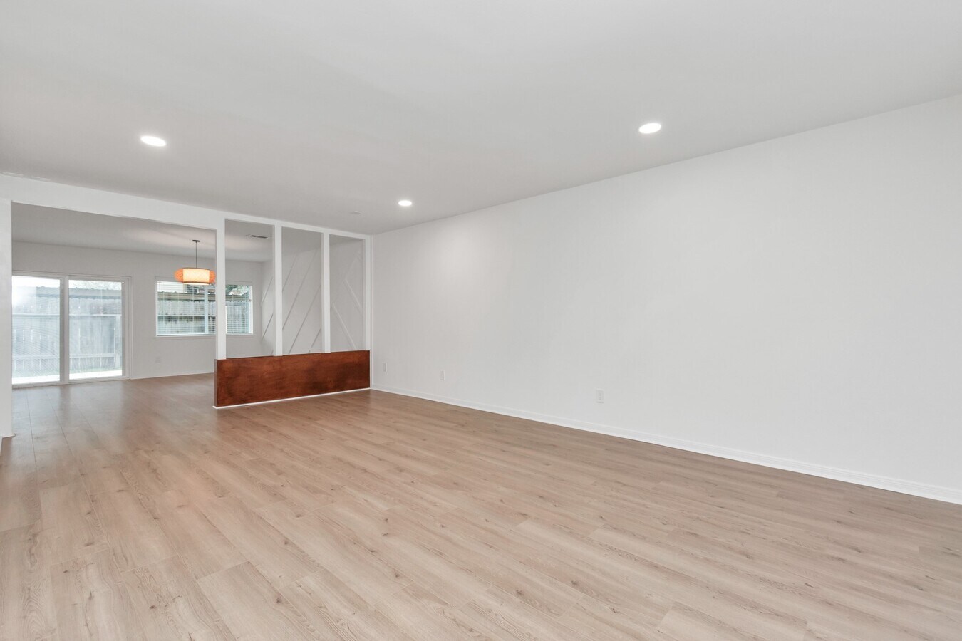 Photo - 1365 Country Pl Dr