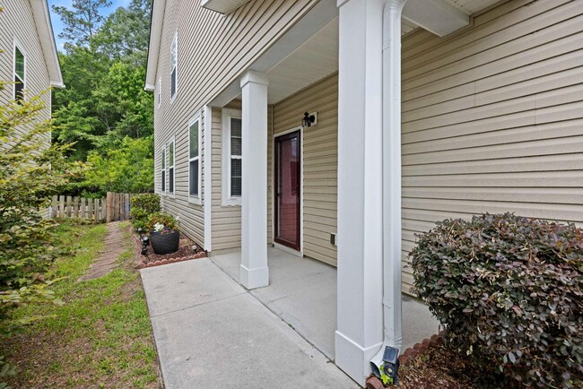 Photo - 8831 Kellum Dr