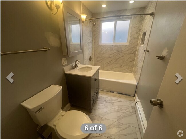 Building Photo - 6412 S Evans Ave Unit 1 Rental