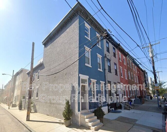 Photo - 1722 Wylie St Unidad 2nd Floor