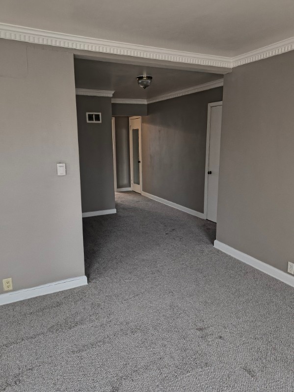 Photo - 6107 W Center St