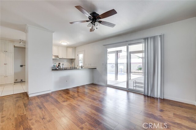 Photo - 15011 Sussex Cir