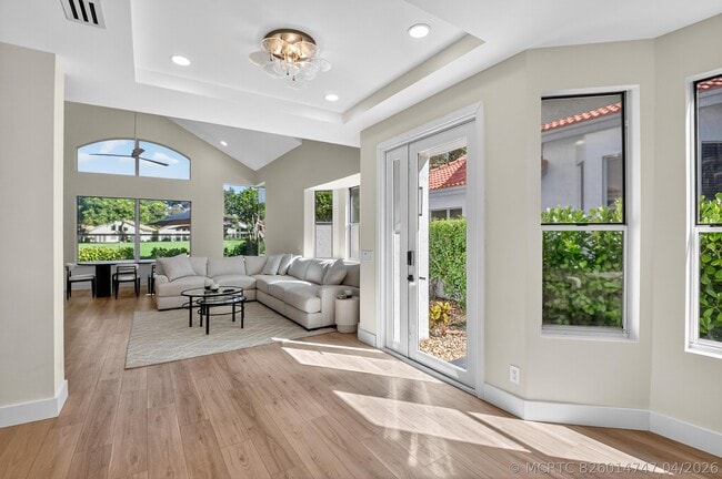 Photo - 2237 NW 53rd St