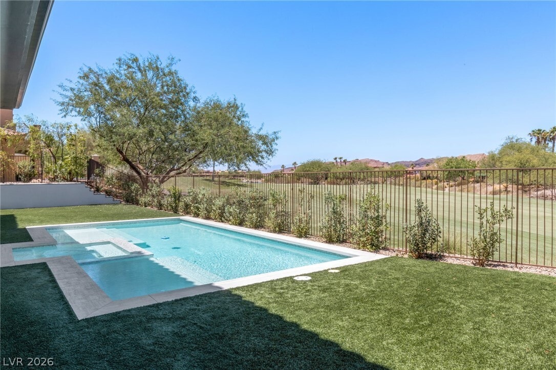 Photo - 22 Via Siena Pl