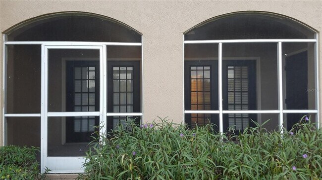 Photo - 2015 Reston Rd Unidad 2211