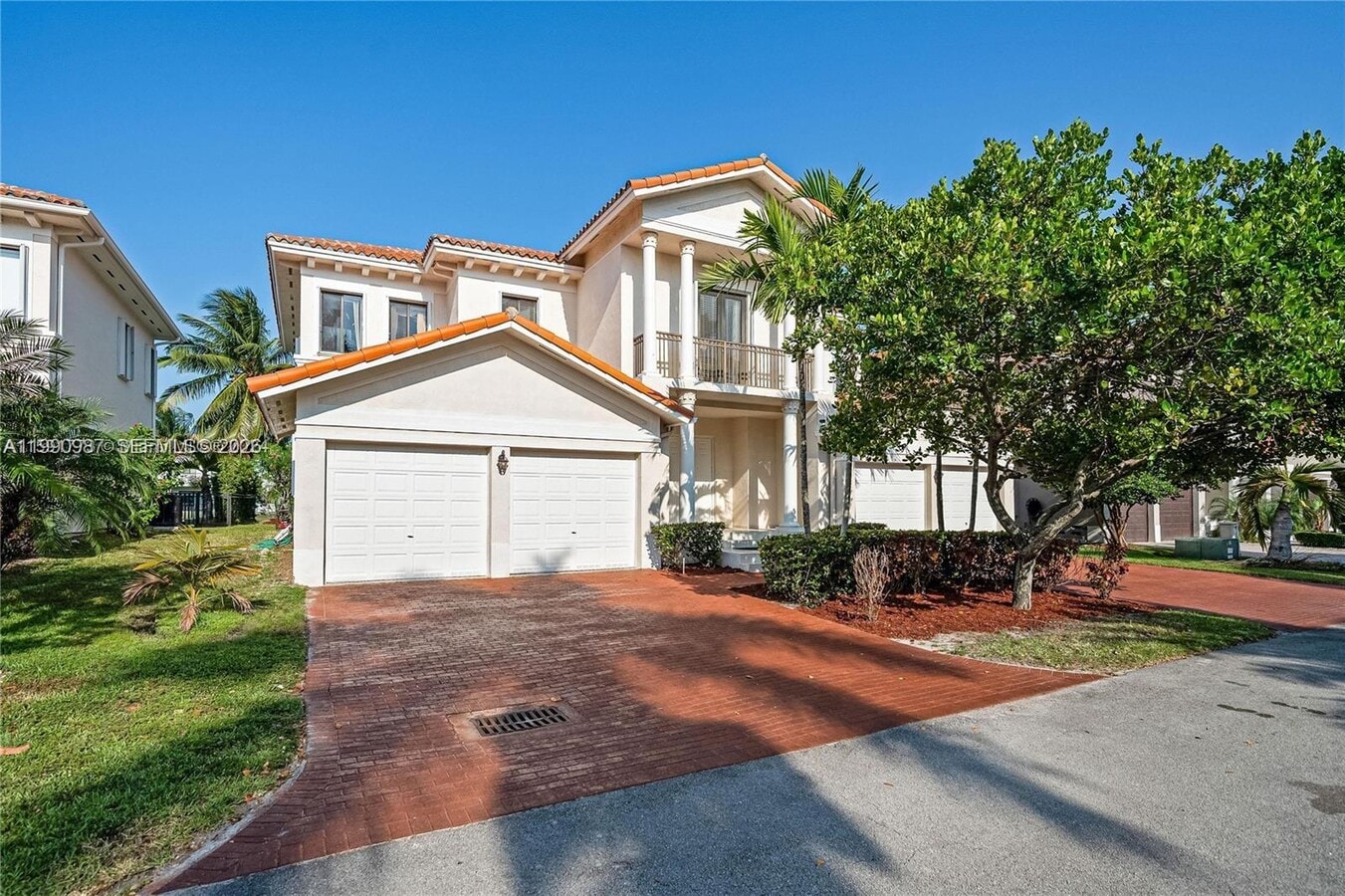 Photo - 19343 SW 79th Ave