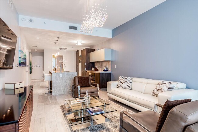 Photo - 480 NE 31st St Unit 3104