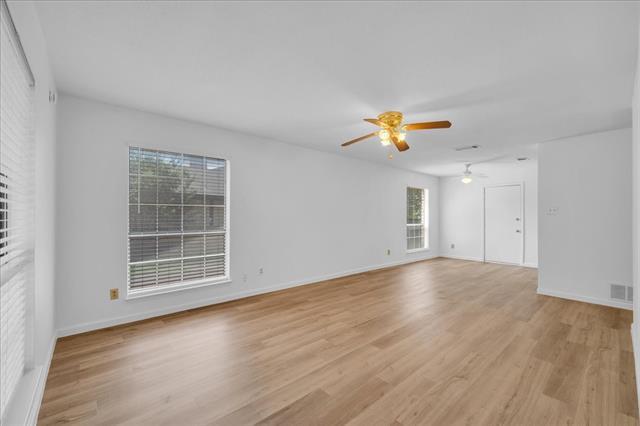 Photo - 1205 Fairhaven Dr