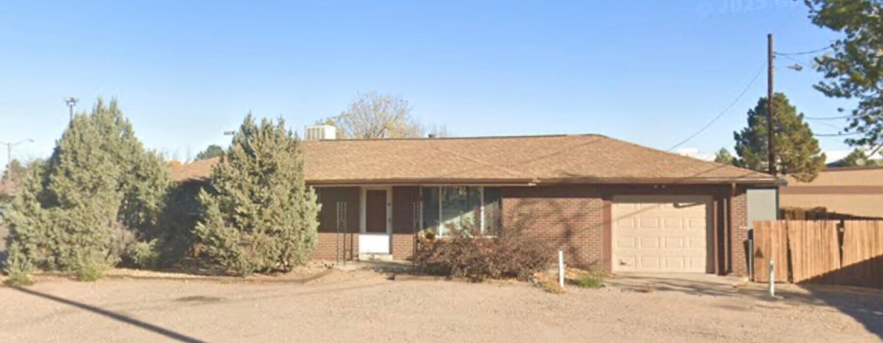 Photo - 955 E 58th Ave