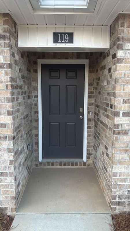 Photo - 119 Wellspring Rd