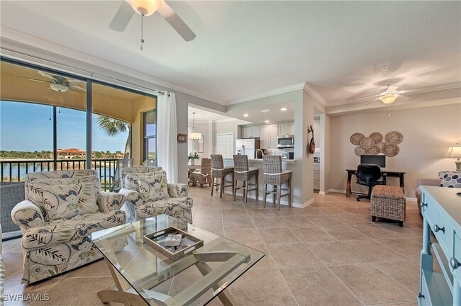 Photo - 17951 Bonita National Blvd Unidad 432