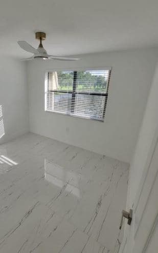 Photo - 10034 NW 6th St