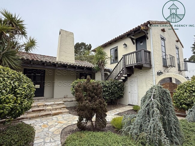 Three Bedroom Mediterranean Retreat on MPC... - Three Bedroom Mediterranean Retreat on MPC... House