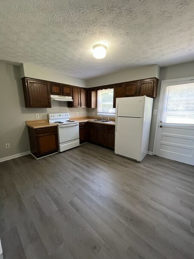 314 Walters Ln Unit 314 Walters Lane Unit B