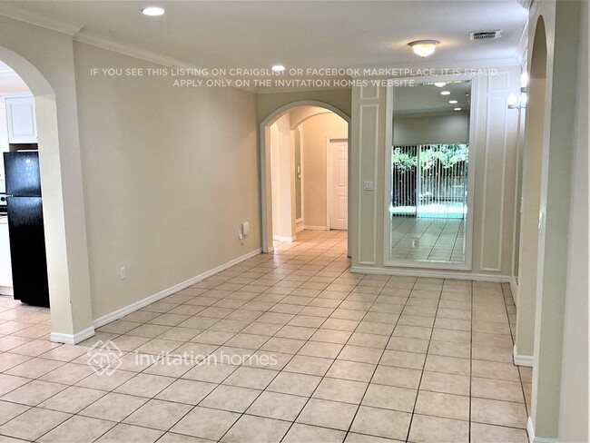 10225 SW 224th Terrace