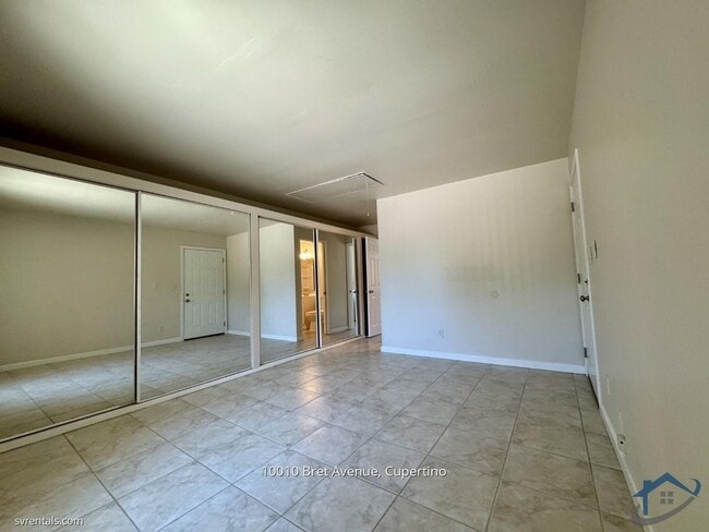 10010 Bret Ave