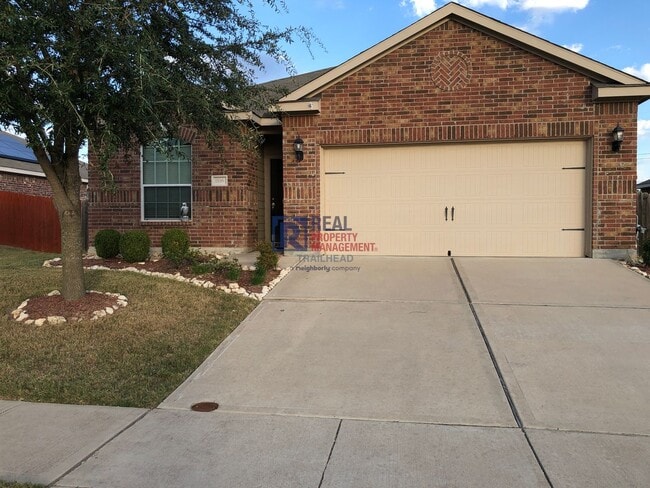 Photo - 1116 Flatwater Trail