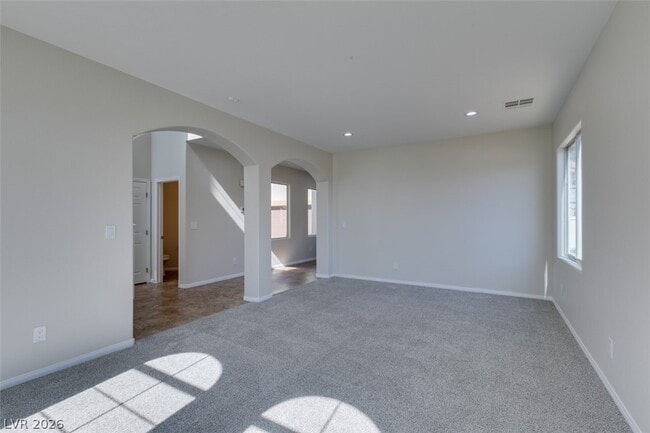 Photo - 9102 W Brilliant Prairie Ct