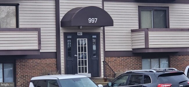 Photo - 997 Heather Ridge Dr Unit 3G