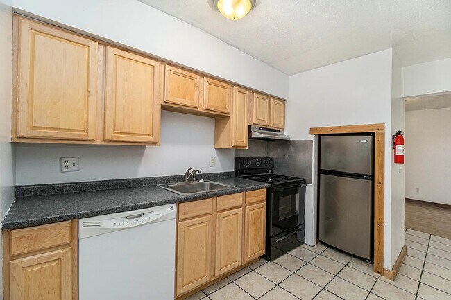 Photo - 1202 Euclid Ave