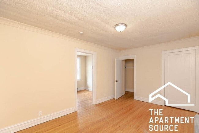 Photo - 5011 W Cermak Rd Unidad 27