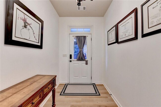 Photo - 1177 Ridenour Blvd