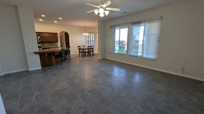 Photo - Immaculate 4 Bedroom 2.5 Bath Home in Sierra Meadows