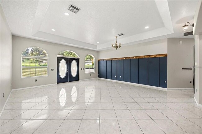 Photo - 13848 Vista Del Lago Blvd