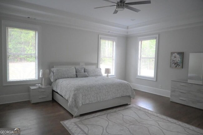 Photo - 4229 Giverny Blvd