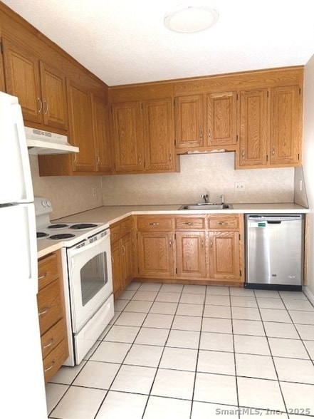 Photo - 25 Old Turnpike Rd Unidad Building 15 10