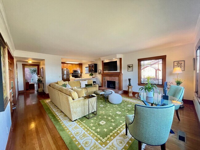 Photo - 189C-CS Unidad A-F