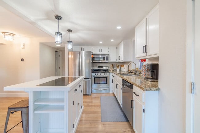 Photo - 6511 Enchanted Valley Dr Unit ID1250761P