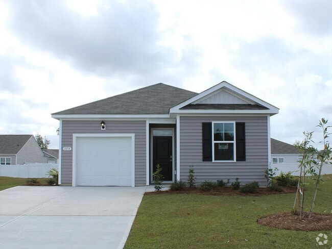 Building Photo - 1850 Castlebay Dr Rental