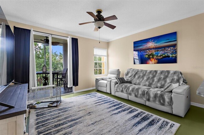 Photo - 5601 Bentgrass Dr Unit 10-102