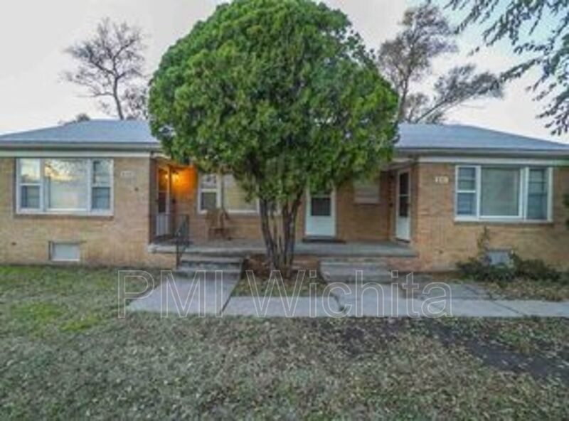 Photo - 6149 E Boston St