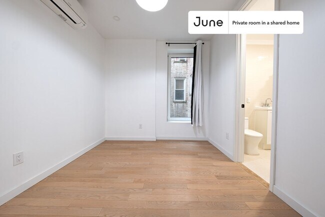 Photo - Room in Shared 4 bed/2 bath home Unit C