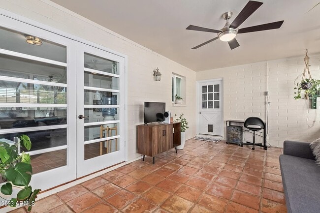 Photo - 1942 E Pebble Beach Dr