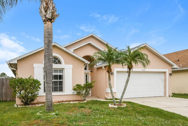 Photo - 4643 Eagle Peak Dr