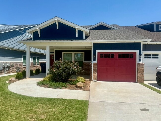 Building Photo - 6620 Bent Wood Villas Dr