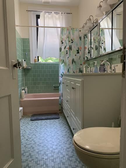 Photo - 30 Claflin Rd Unit 2